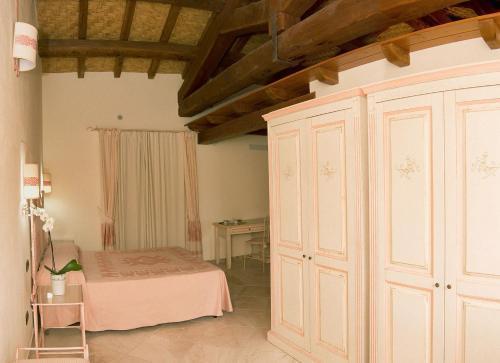 Hotel Soffio Di Vento 3*