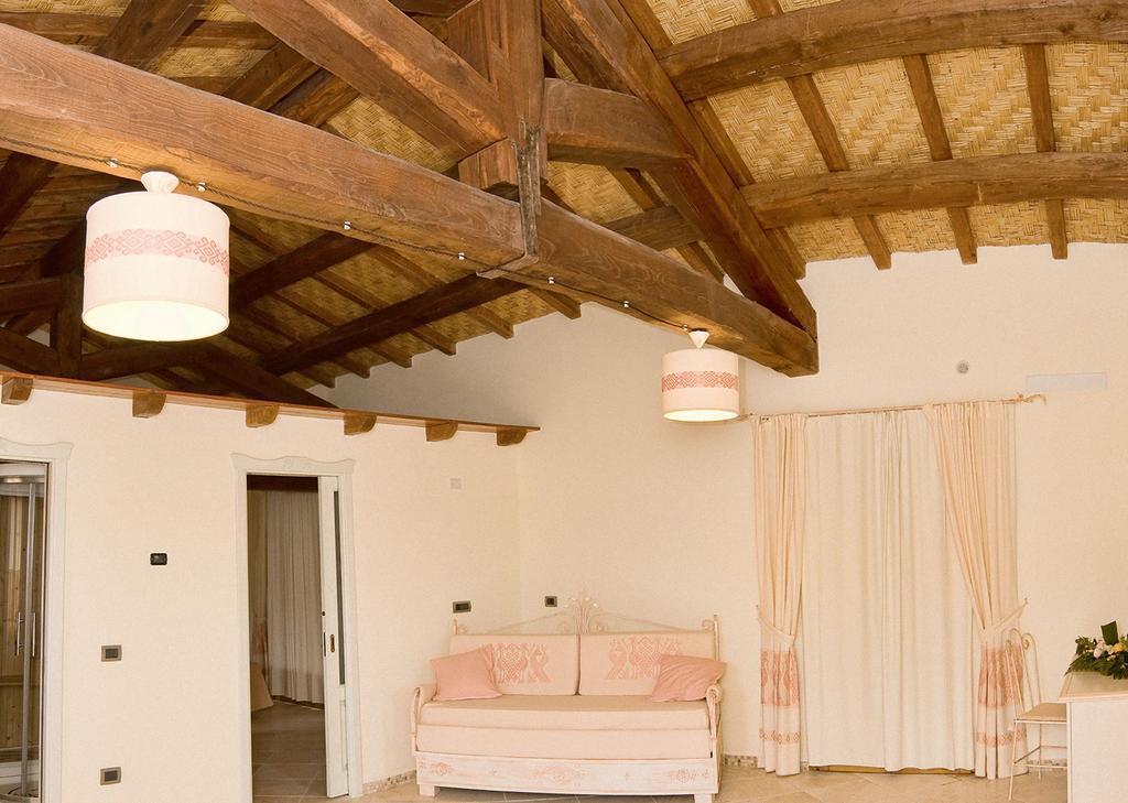 Soffio Di Vento
